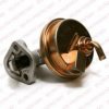 DELPHI HFP909 Fuel Pump